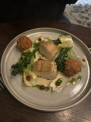 Comentarii opinii despre FOLGA