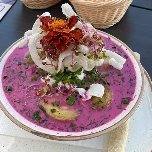 Kajki 6, 14-100 Kajkowo, Polska