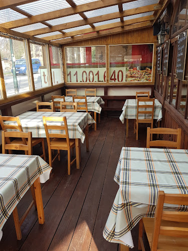 Hr. Władysława Zamoyskiego 26, 34-500 Zakopane