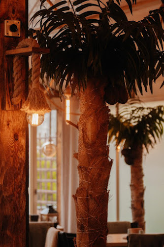 Comentarii opinii despre Costa Brava