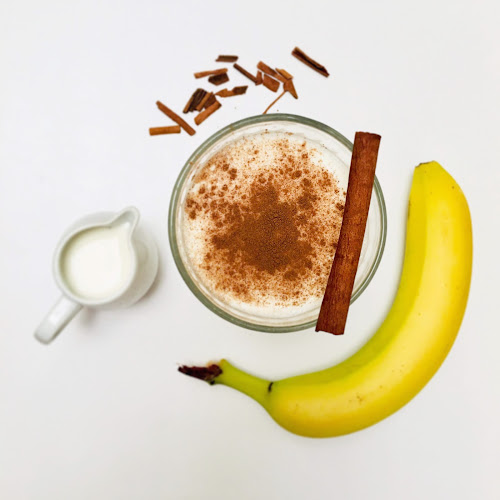 Piętro Cafe - Rzeszów