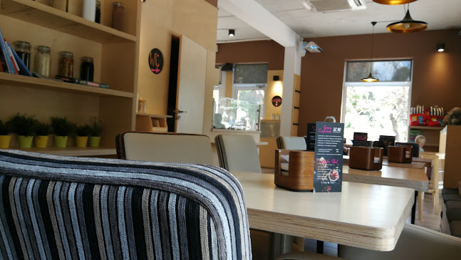 Comentarii opinii despre Balduno Manufaktura