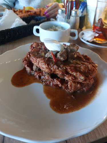 https://bastapierogizciasta.eatbu.com/