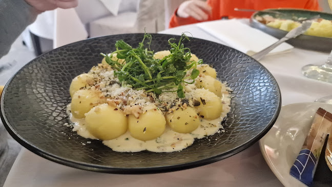 Comentarii opinii despre Restauracja u Mikołajca