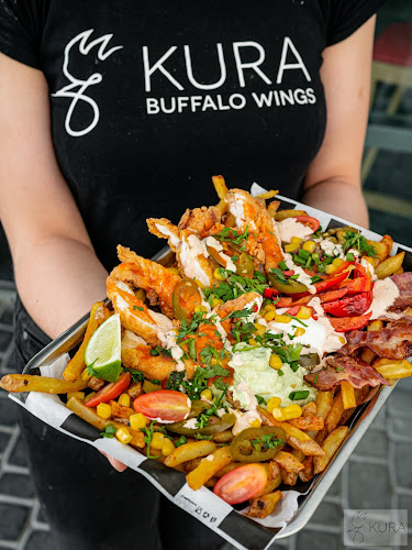 Domaniewska 34A, 02-691 Warszawa