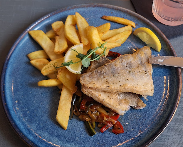 Solankowa 2, 88-100 Inowrocław