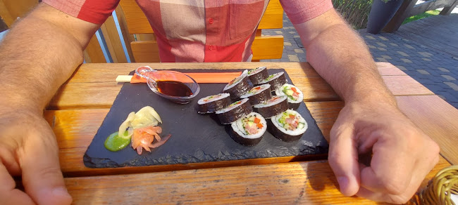 Comentarii opinii despre Karczma Karpiówka Restauracja Catering