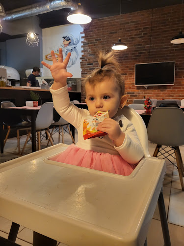 Generała Augusta Emila Fieldorfa 2, 80-041 Gdańsk