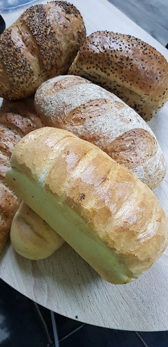 Piekarnia & Sklep Spożywczy Klonowski