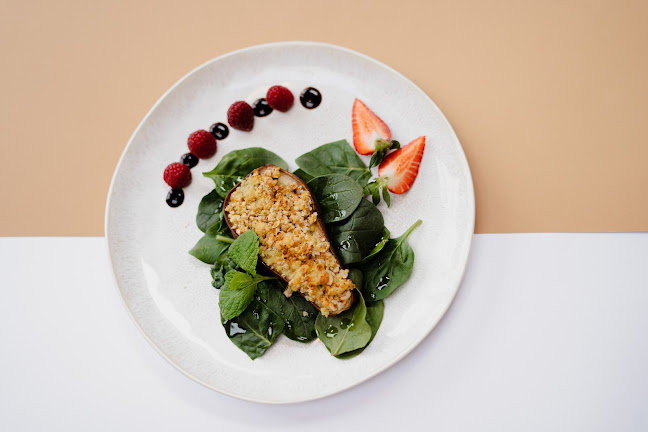 Comentarii opinii despre Restauracja Al Mare