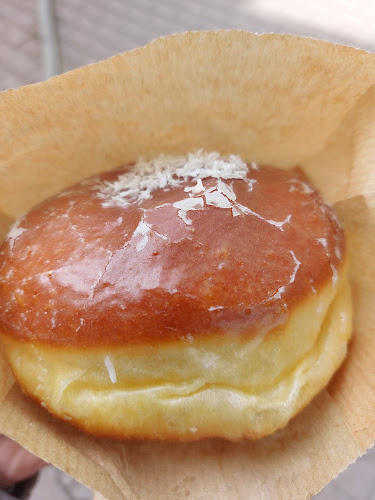 Krupówki 56, 34-500 Zakopane