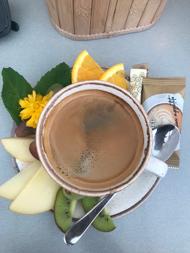 Kabaczek Smak i Tradycja - Gastronomia