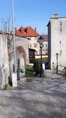 http://piekarniasambor.pl/