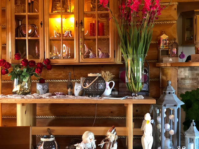 Comentarii opinii despre Zajazd Zornica