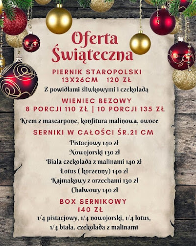 https://www.facebook.com/UmnieCisieupiecze/