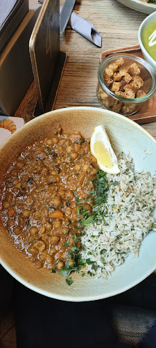 Comentarii opinii despre Kawiarnia Sofa