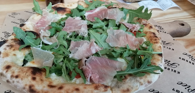 Łazienna 32, 87-100 Toruń