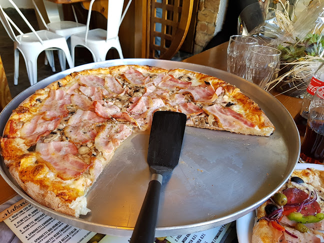 Staromiejska 1, 84-300 Lębork