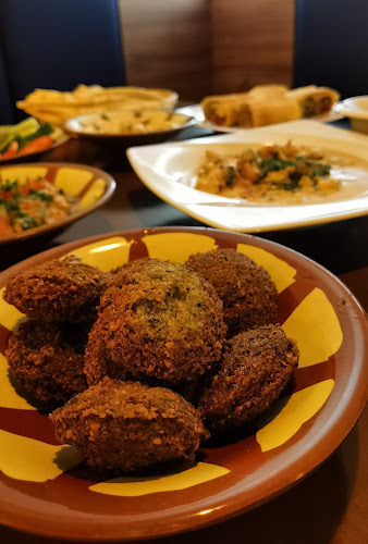 Czarnowiejska 51, 30-049 Kraków