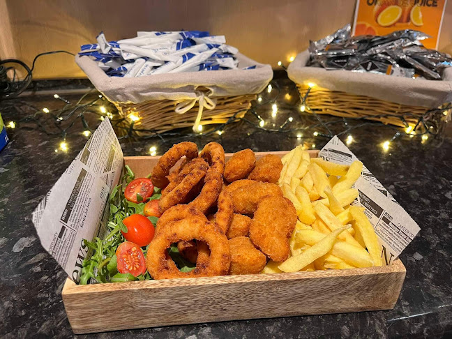 Comentarii opinii despre ABRAKADABRA