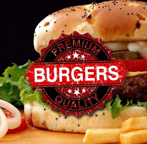 Comentarii opinii despre Tele-Barek.pl