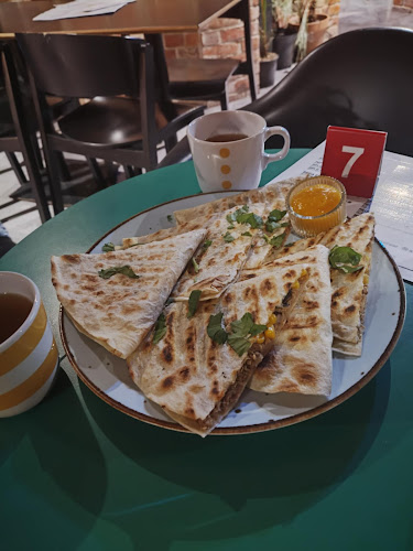 Zygmunta Starego 11a, 44-100 Gliwice