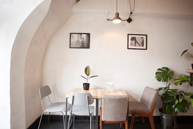 Rynek 6, 43-300 Bielsko-Biała