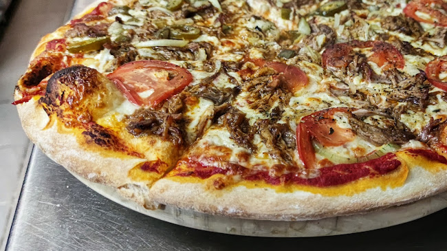 Rynek 28, 37-200 Przeworsk