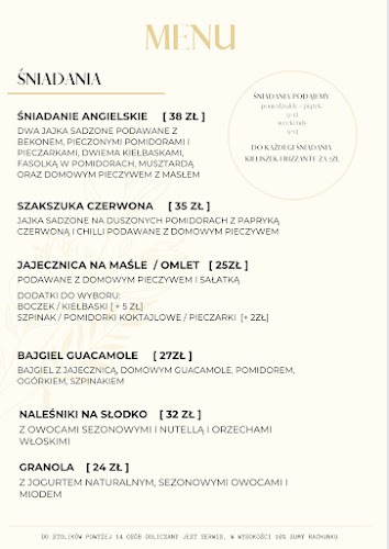 Comentarii opinii despre Ptasie Radio