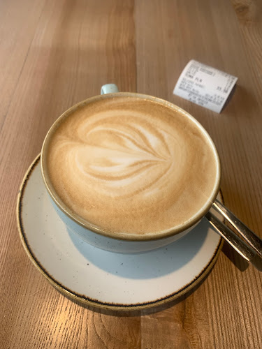 Marszałka Józefa Piłsudskiego 101, 50-016 Wrocław