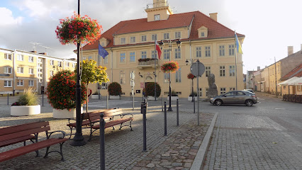 Rynek