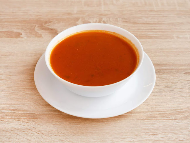 Bistro Maro - Kraków