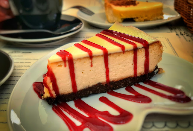 Markowska 22, 03-742 Warszawa