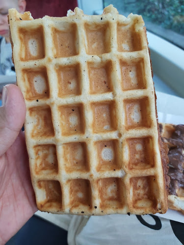 Zdrojowa 2a, 80-515 Gdańsk