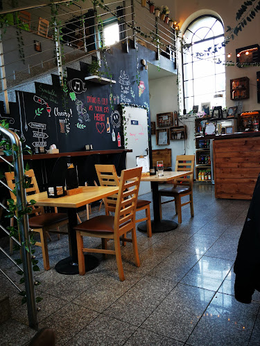 Reviews of Piecyk Krzeszowice in Krzeszowice - Gastronomia