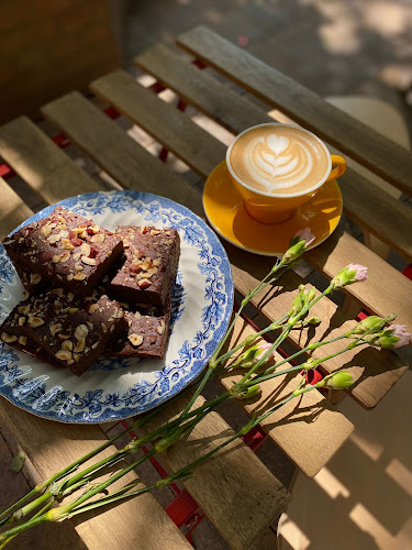 aleja Przyjaźni 11, 44-100 Gliwice