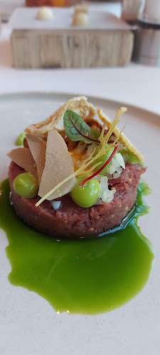 Comentarii opinii despre Magia Lubczyku