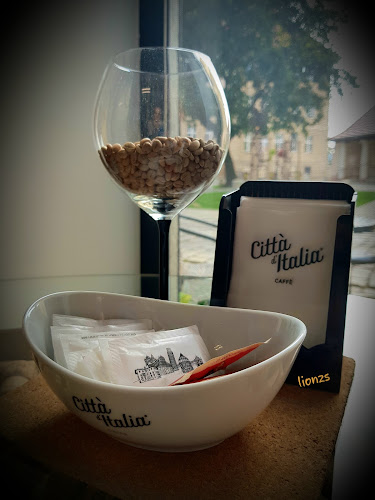 Gusto Italiano - Wałbrzych