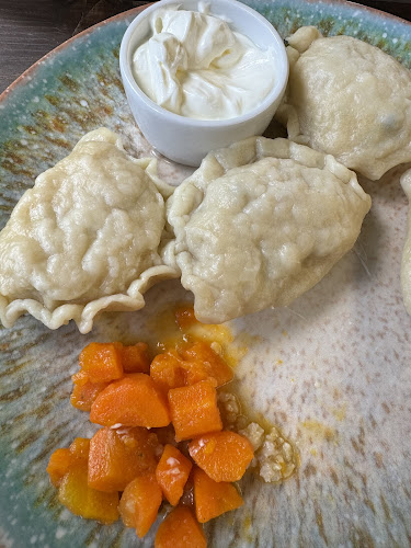 Comentarii opinii despre Kuba Bar Restauracyjny