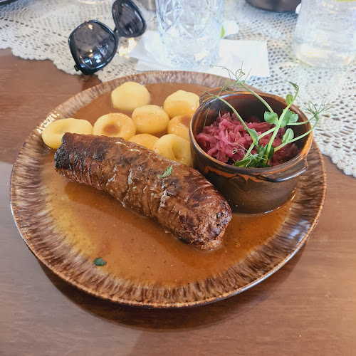 Międzywojenna - Pszczyna