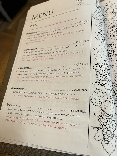 SREBRNA GÓRA Restauracja Kawiarnia Winiarnia Zielona Góra - Zielona Góra