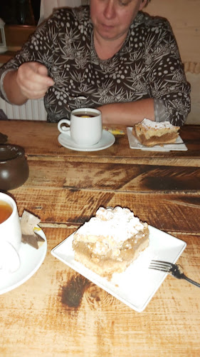 Nad Stawami - Restauracja - Noclegi - Kletno - Kletno