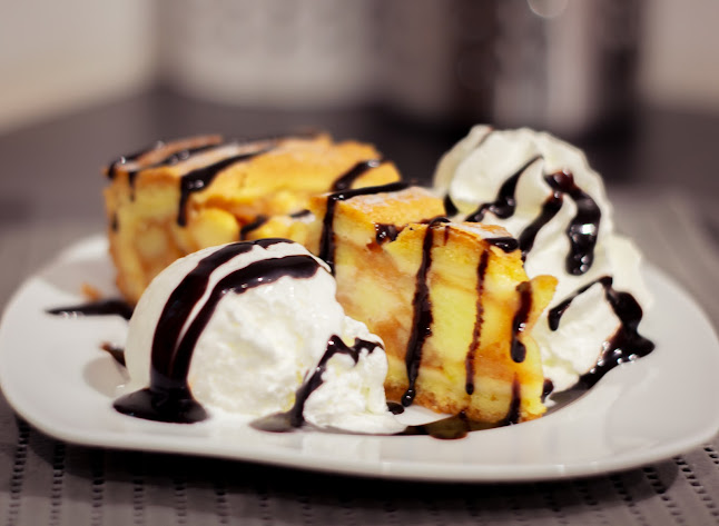 Kocia Kawiarnia „Koci Gościniec”/dla miłośników kotow/adopcja kota