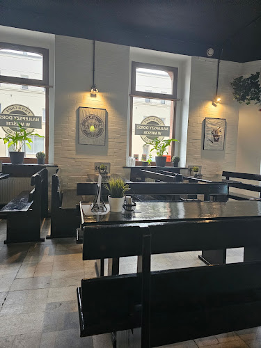 Hajducka 8, 41-500 Chorzów