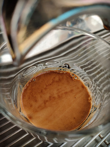 Comentarii opinii despre Najpierw KAWA