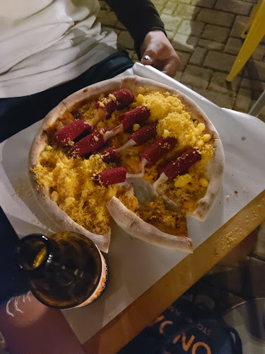 Krupnicza 21A, 31-123 Kraków