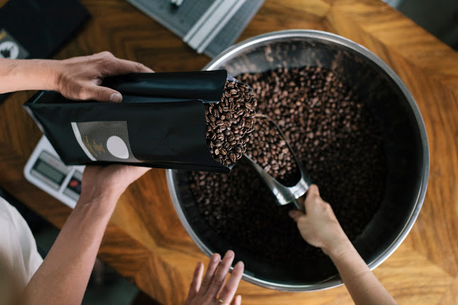 Piotruś Pan. Zaopatrzenie gastronomii, hoteli, maszyny czyszczące, środki chemiczne - Gastronomia