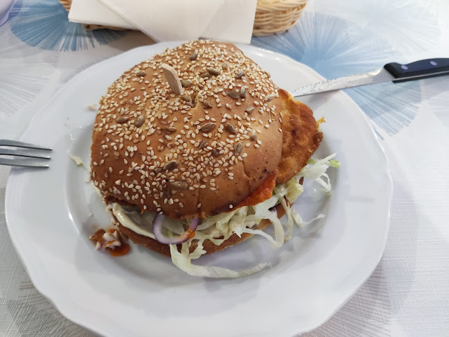 Reviews of Zajazd u ELiZY | Restauracja i Noclegi in Czajowice - Gastronomia