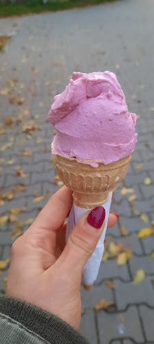 Comentarii opinii despre Lody u Adika