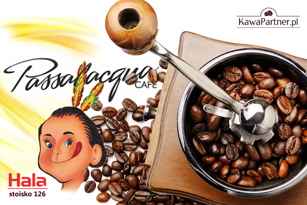 Opinii despre KawaPartner în Tarnowskie Góry - Gastronomia